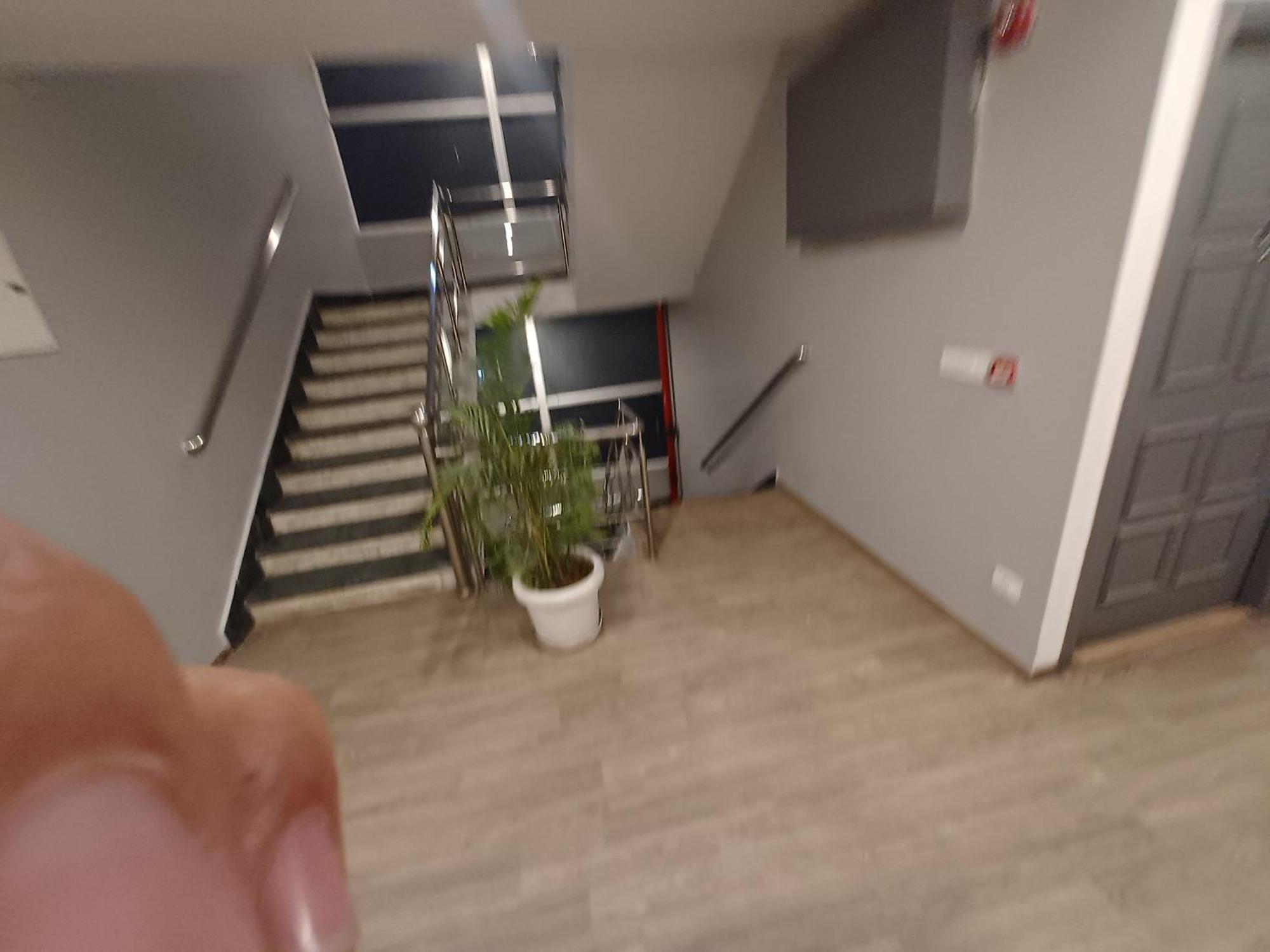 Hotel Chetram Elite Near Railway Station Τζαϊπούρ Εξωτερικό φωτογραφία