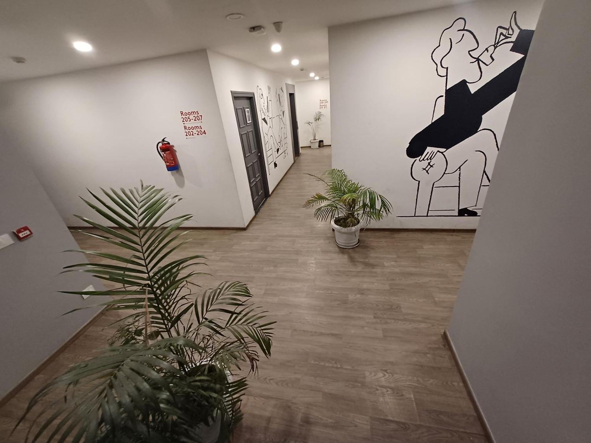 Hotel Chetram Elite Near Railway Station Τζαϊπούρ Εξωτερικό φωτογραφία