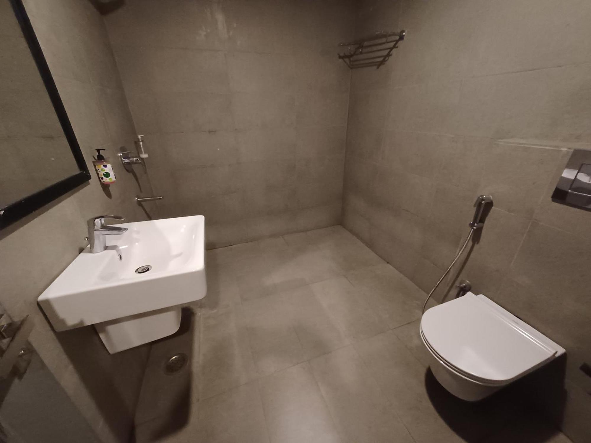 Hotel Chetram Elite Near Railway Station Τζαϊπούρ Εξωτερικό φωτογραφία