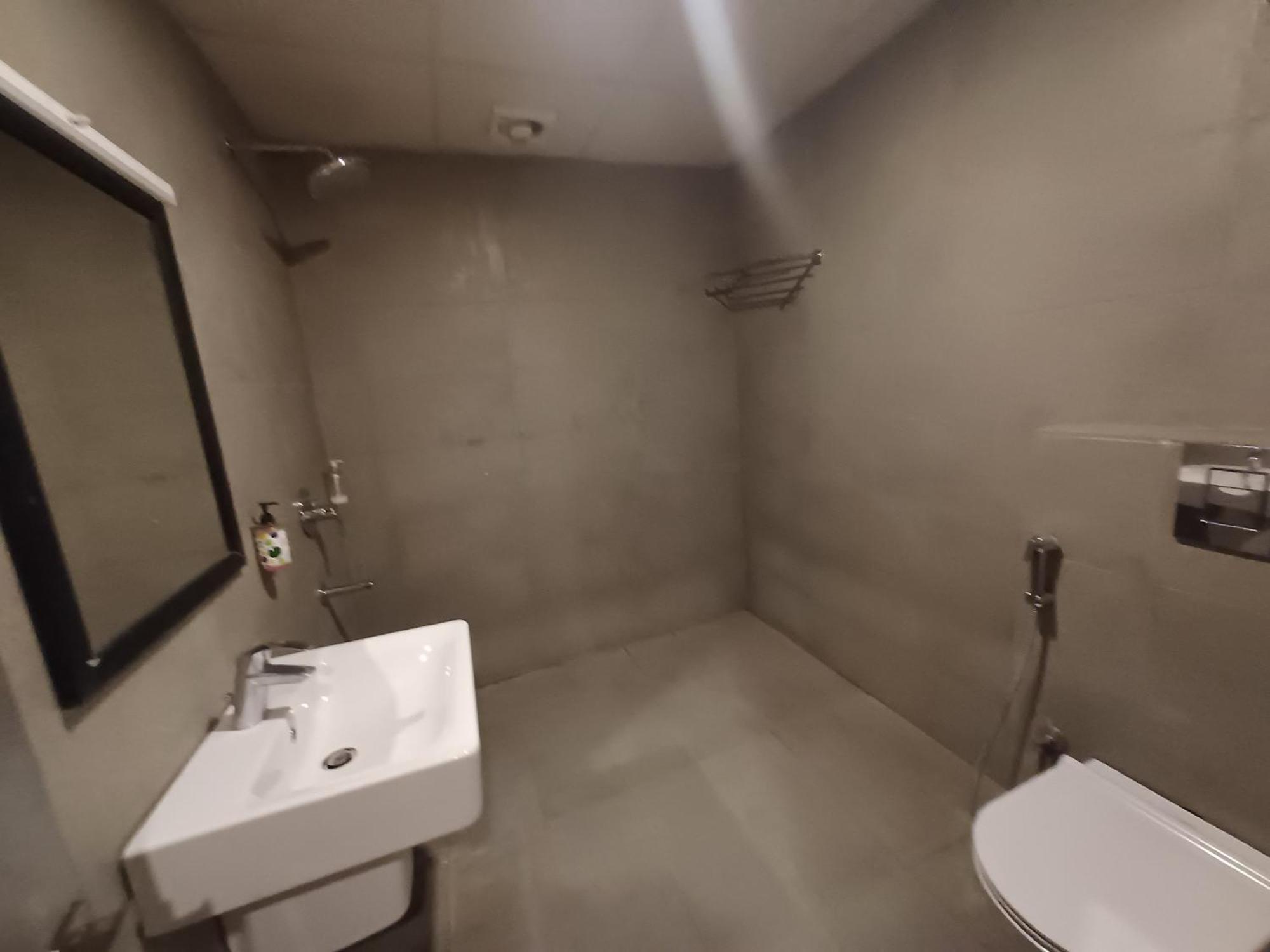 Hotel Chetram Elite Near Railway Station Τζαϊπούρ Εξωτερικό φωτογραφία