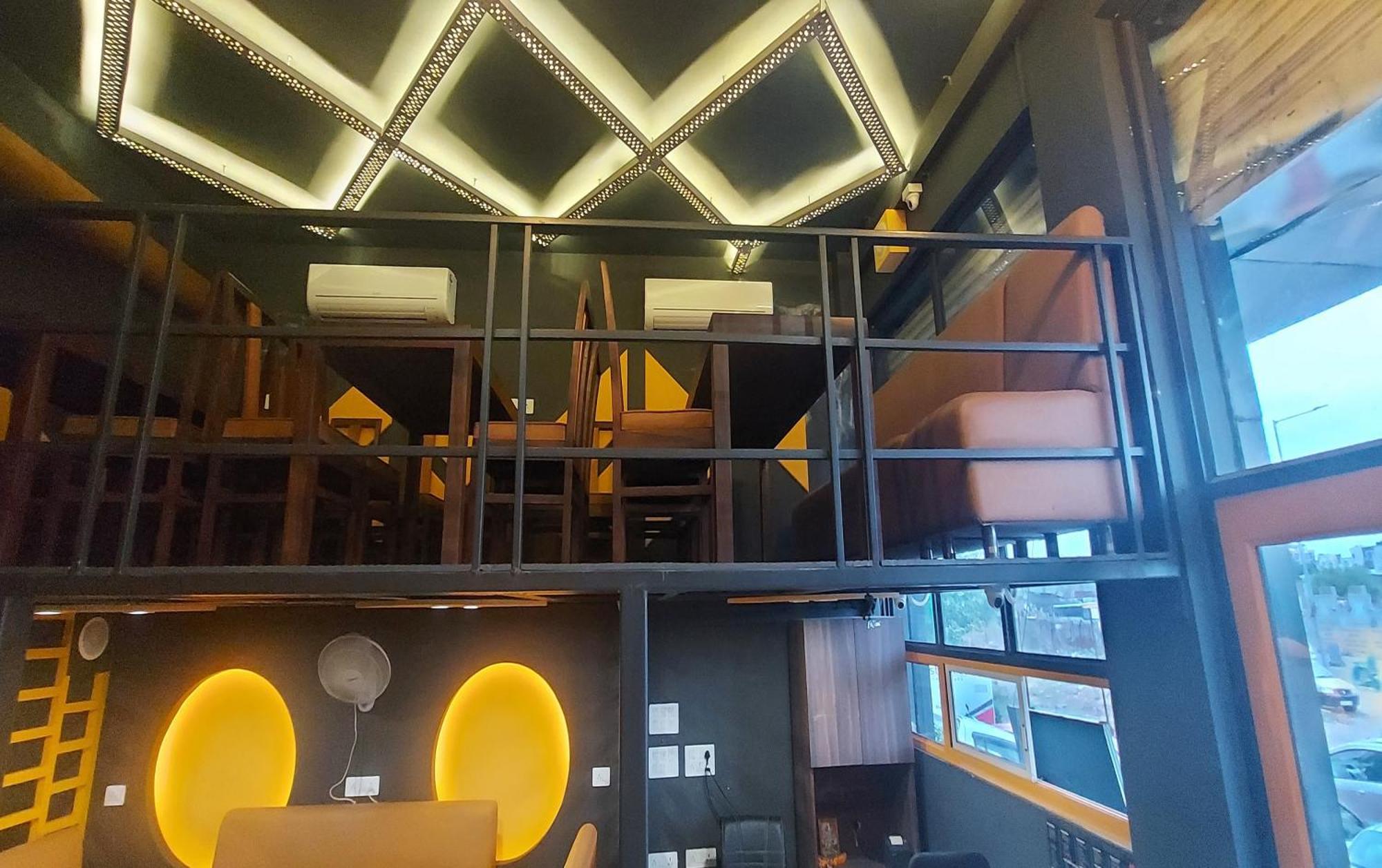 Hotel Chetram Elite Near Railway Station Τζαϊπούρ Εξωτερικό φωτογραφία