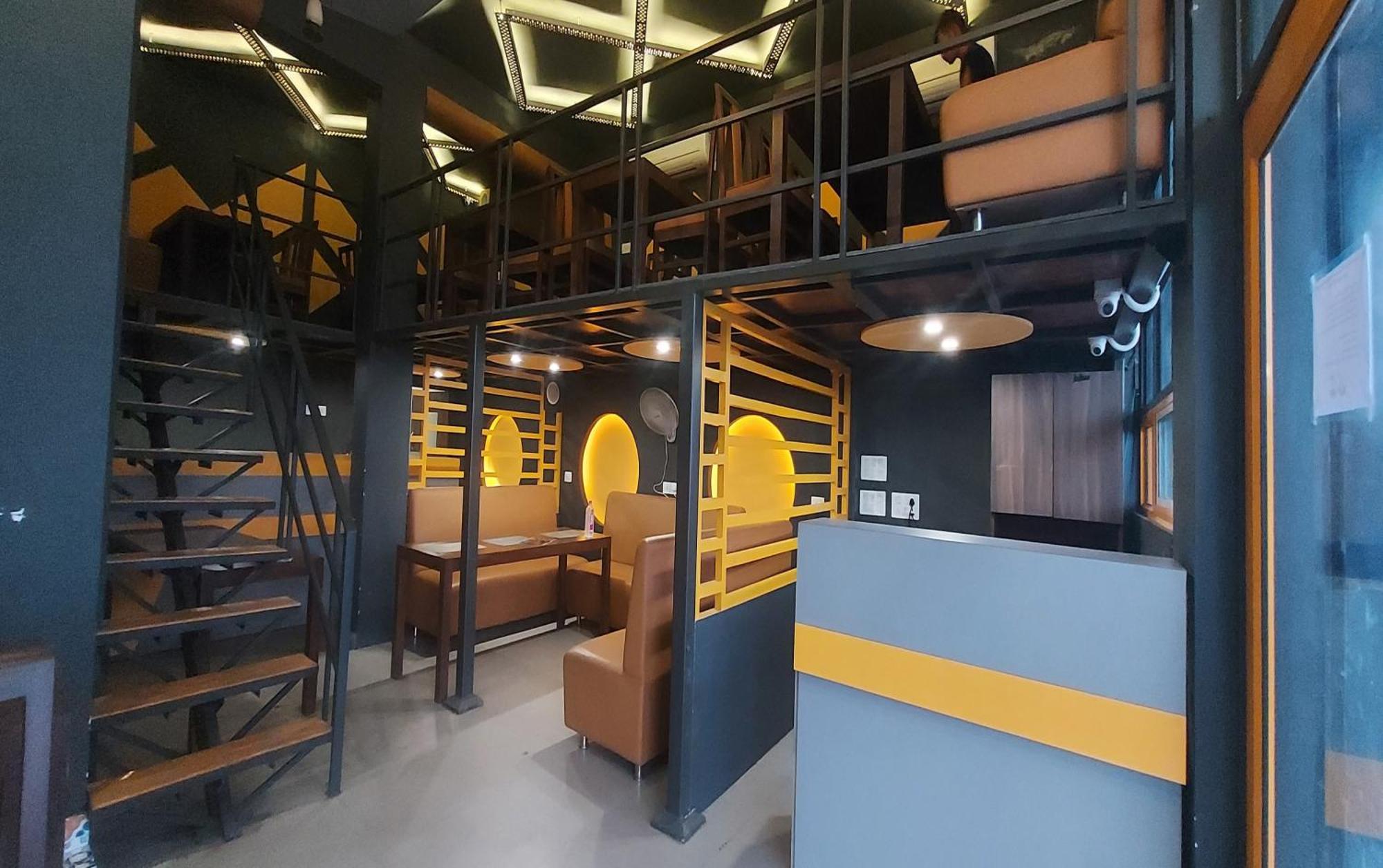 Hotel Chetram Elite Near Railway Station Τζαϊπούρ Εξωτερικό φωτογραφία