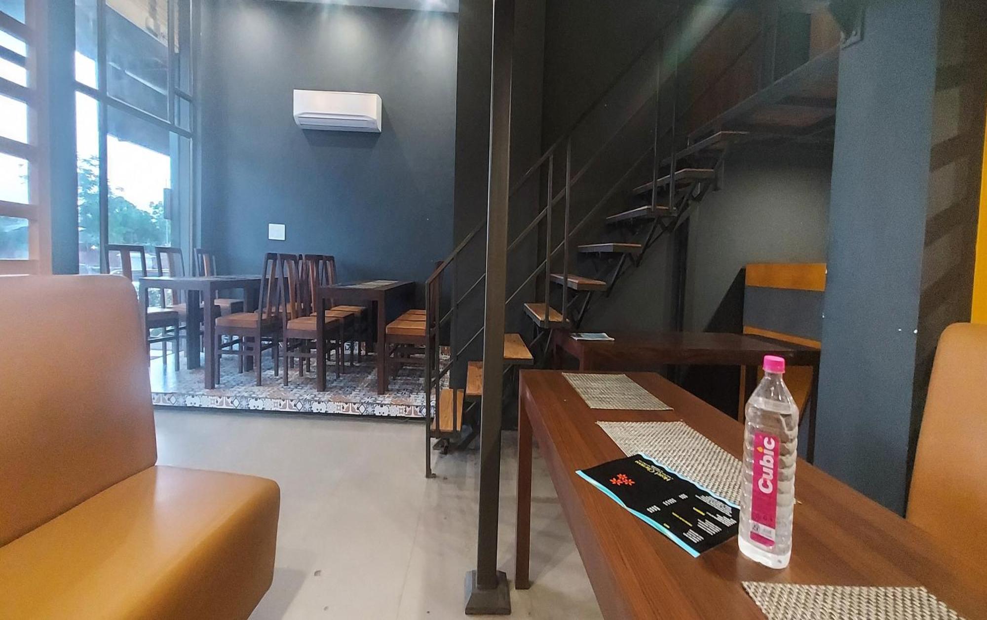 Hotel Chetram Elite Near Railway Station Τζαϊπούρ Εξωτερικό φωτογραφία