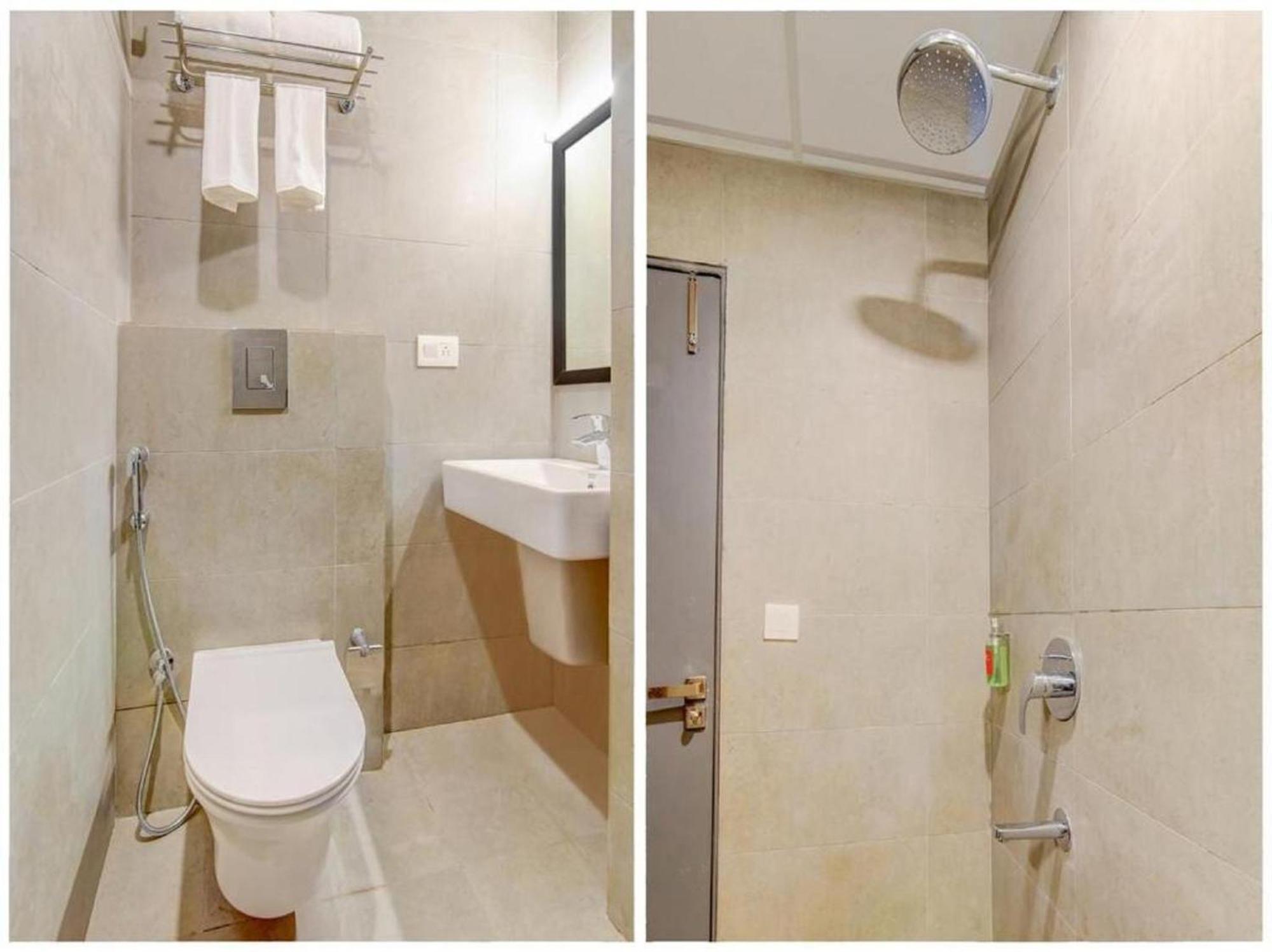 Hotel Chetram Elite Near Railway Station Τζαϊπούρ Εξωτερικό φωτογραφία